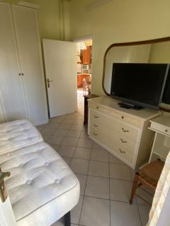 Apartment, vicino a mare Zadina di cesenatico - Cesenatico - 8