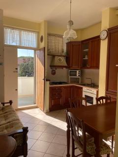 Apartment, vicino a mare Zadina di cesenatico - Cesenatico - 0