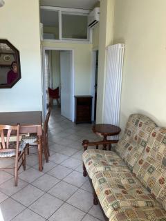 Apartment, vicino a mare Zadina di cesenatico - 7