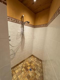 Schönstes Apartment am Hahnenkamm - 1