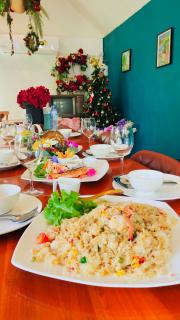 พายิ้มฟาร์ม - 4