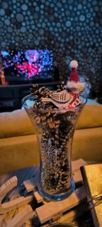 Holiday Home Forest INN - Sveti Martin na Muri - 1