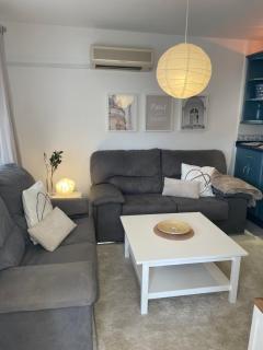 English Garden Apartment 344 - 2