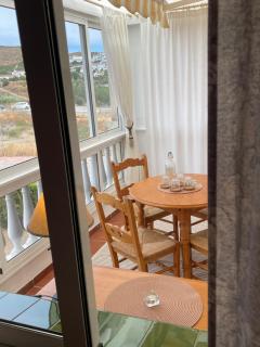 English Garden Apartment 344 - Torrox - 1