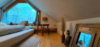 Holiday Home Forest INN - Sveti Martin na Muri - 3