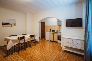 Seaside Apartments - Seget Vranjica - 8