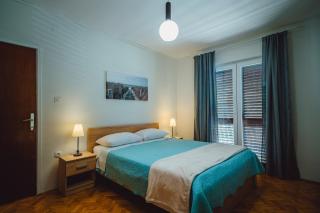 Seaside Apartments - Seget Vranjica - 5