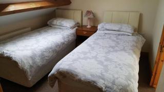 Doves Haven - Ruswarp - 8