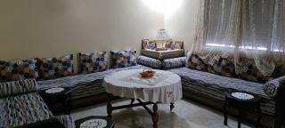 Appartement au centre Agadir résidence privée - Agadir - 6