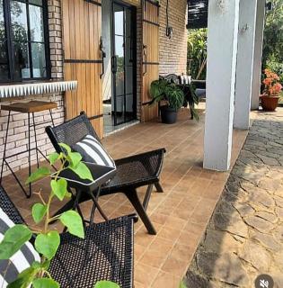 Kerasan Sembunyi - 6