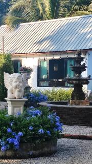 พายิ้มฟาร์ม - 9