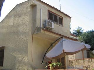 Carlo Apartment in villa near the sea - wi-fi - 3