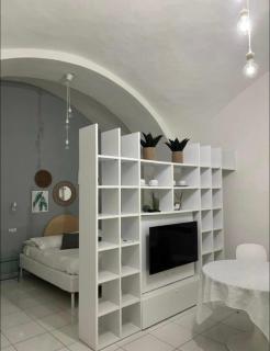 LOFT 13 Maiori - Maiori - 8