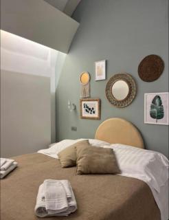 LOFT 13 Maiori - Maiori - 9