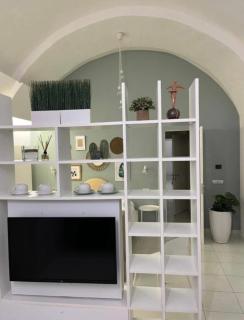 LOFT 13 Maiori - Maiori - 5