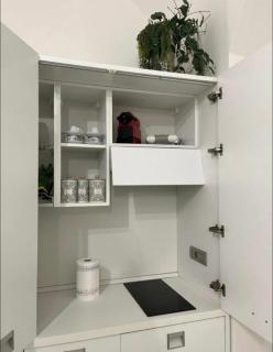 LOFT 13 Maiori - Maiori - 3