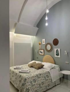 LOFT 13 Maiori - Maiori - 0