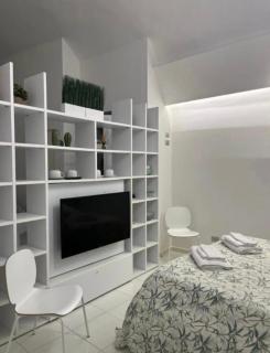 LOFT 13 Maiori - Maiori - 6