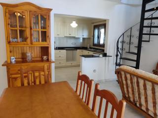 Villa with stunning sea views - Alcossebre - 4