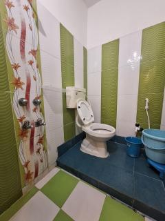 Hotel Yogita Inn - 5