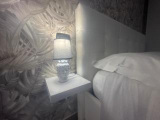 Relax Room - Santa Tecla - 6
