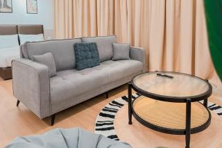 Taiping Rain Suite Homestay near Lake Garden with Netflix WiFi - Taiping - 9