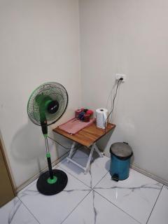 Town Center Stay - Nadi - 1