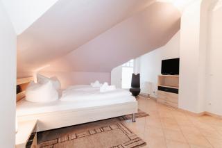 Villa Laetitia Whg 24 - Binz - 5