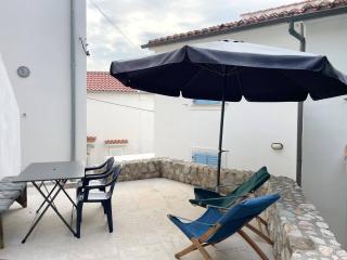 Studio Meratti Gorinka - Baška - 0