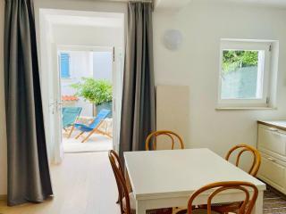 Studio Meratti Gorinka - Baška - 8