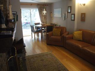 Inglenook - Kinsale - 9