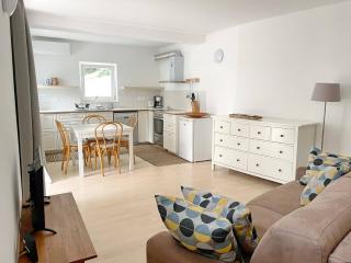 Studio Meratti Gorinka - Baška - 4