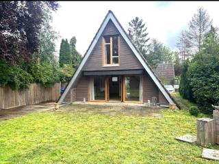 Ferienhaus Reuthsee - Sulzdorf an der Lederhecke - 9