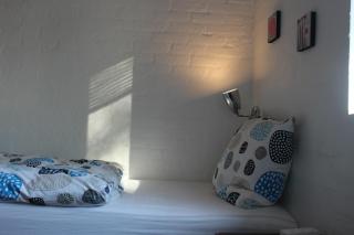 B & B Langagergaard - Thisted - 8