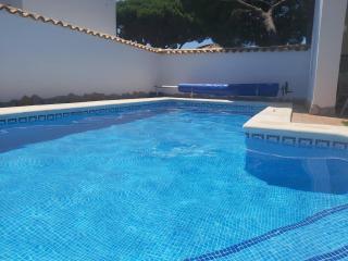 Villa Esperanza - Chiclana de la Frontera - 2