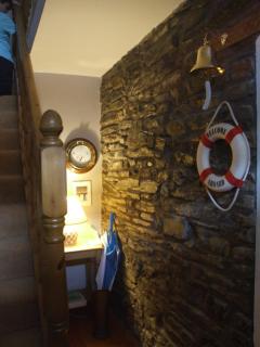 Inglenook - Kinsale - 1