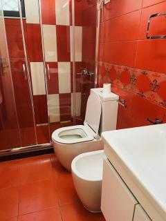 SELA Apartments - Tirana - 3