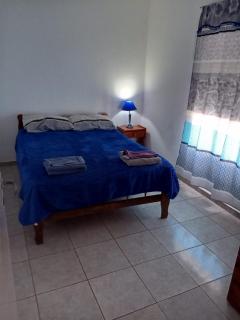 DEPTOSVM Complejo - Villa María - 1