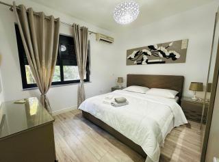 SELA Apartments - Tirana - 9