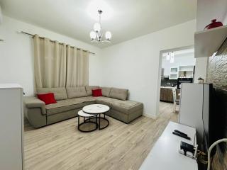 SELA Apartments - Tirana - 6