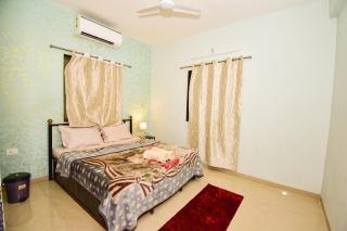 Cozy 4BHK Majestic Villa by 23 VillaStay - Lonavala - 5