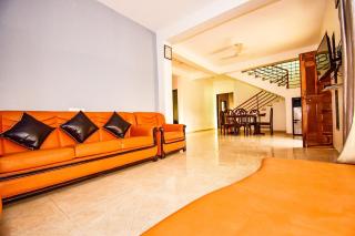 Cozy 4BHK Majestic Villa by 23 VillaStay - Lonavala - 4