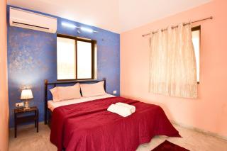 Cozy 4BHK Majestic Villa by 23 VillaStay - Lonavala - 3