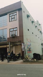Shri Balaji Guest House - Kannauj - 3