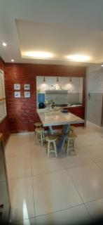 Casa aconchegante a 150m do mar em Tamandaré - Tamandaré - 9