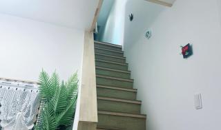 サンライズハウス - 8