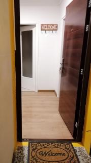 Apartman Mina - Banja Luka - 7