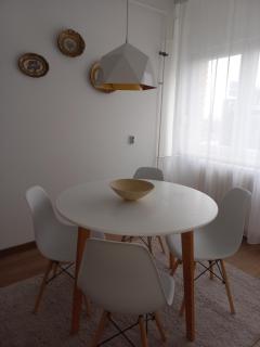Apartman Mina - Banja Luka - 6