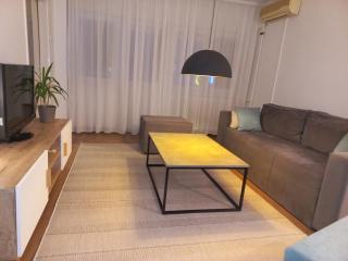 Apartman Mina - Banja Luka - 3