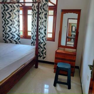 Laveranda Apartment 2 - Hikkaduwa - 4